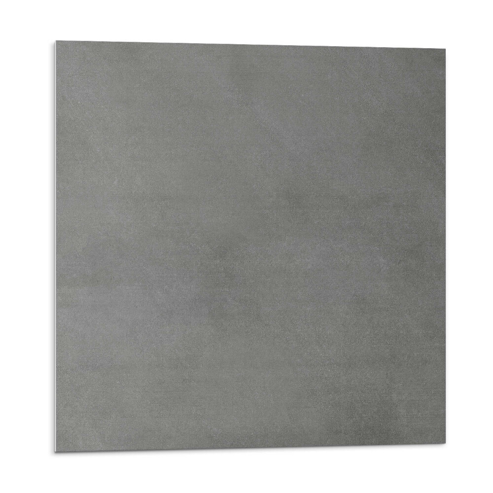 Panel na zeď Surový betonový vzor