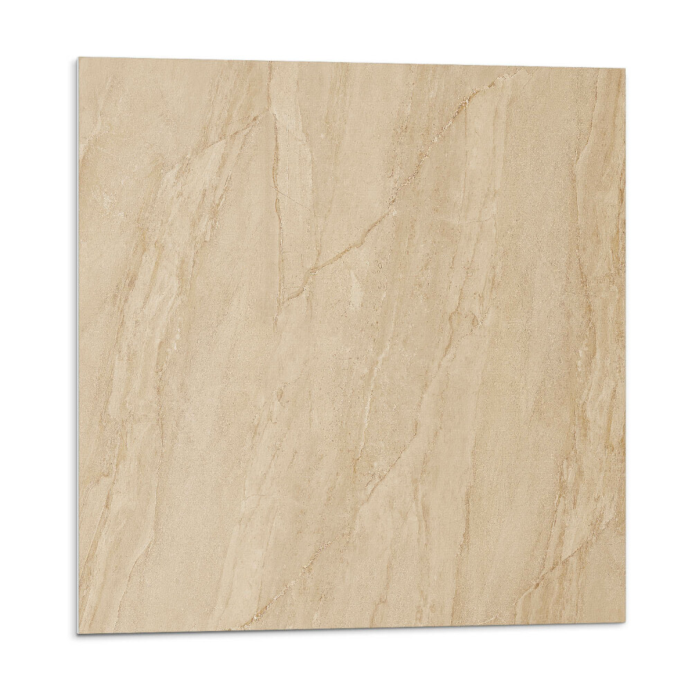 Nástěnný panel Mramorová iluze