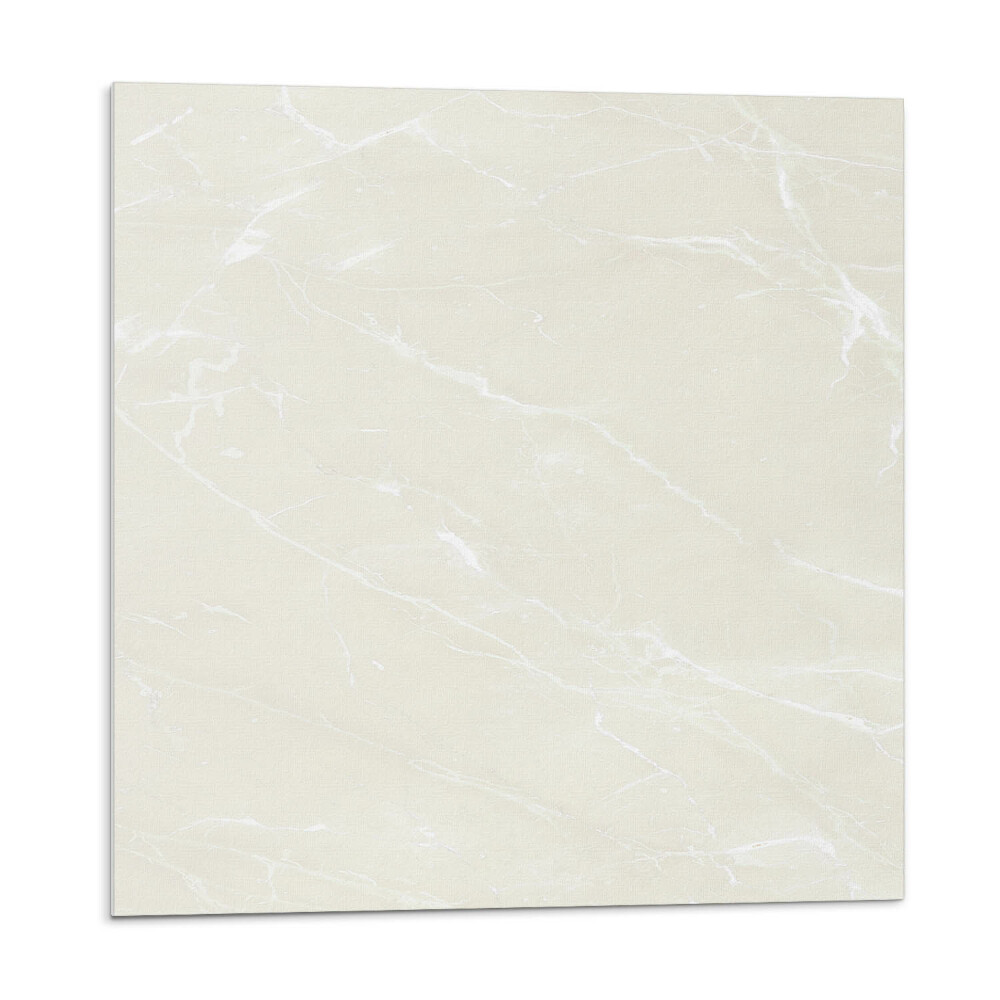 Obkladový panel Mramorový motiv s jemnými žilkami