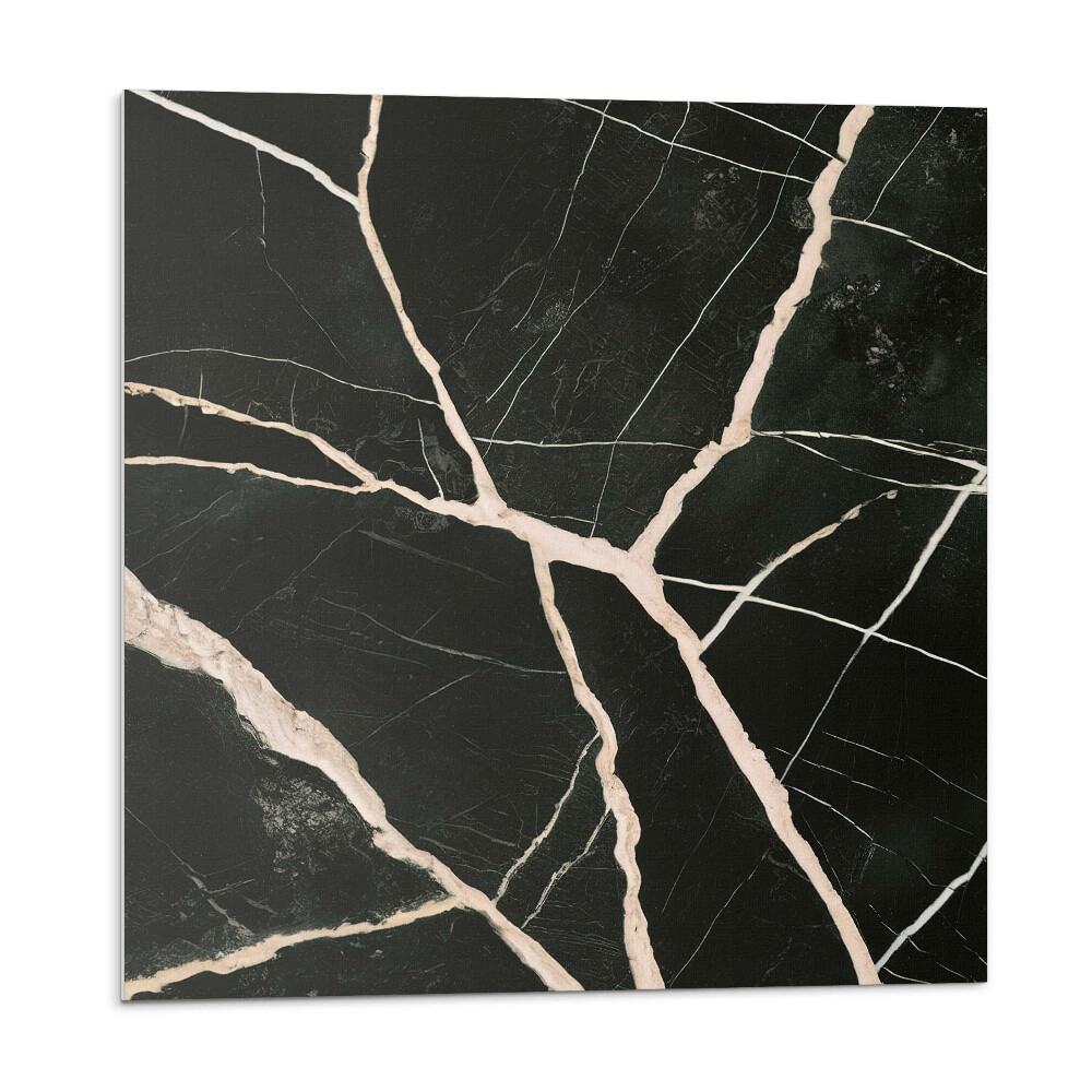 Obkladový panel Klasický mramorový motiv