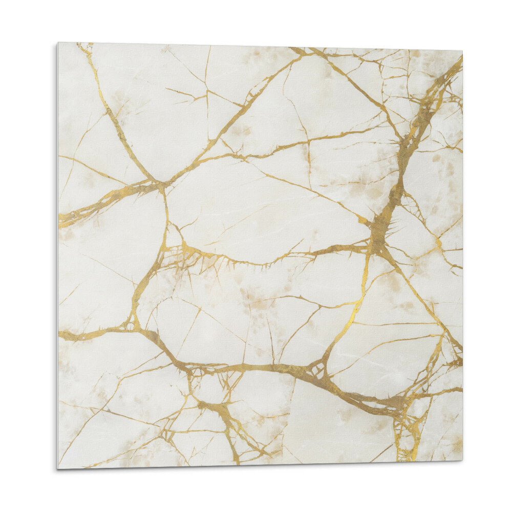 Obkladový panel Mramorový motiv s jemnými žilkami