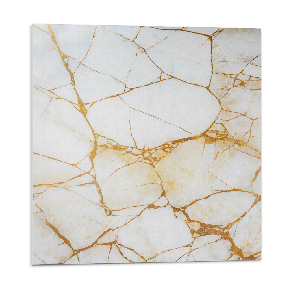 Obkladový panel Mramorový styl v elegantní edici