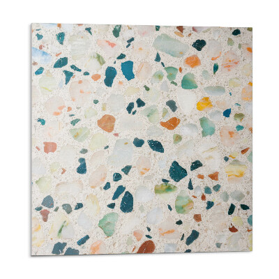 Obkladový panel Motiv mozaikového kamene