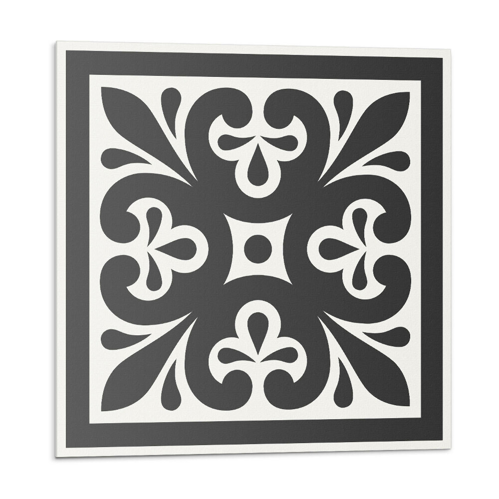 Obkladový panel Motiv s nádhernými detaily