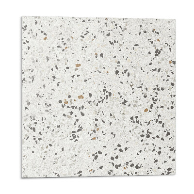 Obkladový panel Vzor s miniaturními kamínky