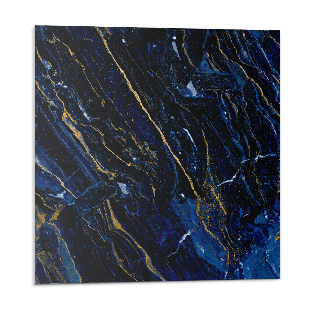 Obkladový panel Abstraktní mramorový motiv