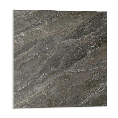 Nástěnný panel Organický motiv kamene