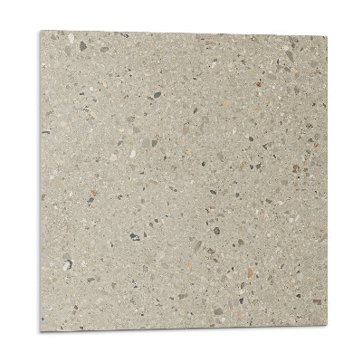 Obkladový panel Kamenná struktura s malými akcenty