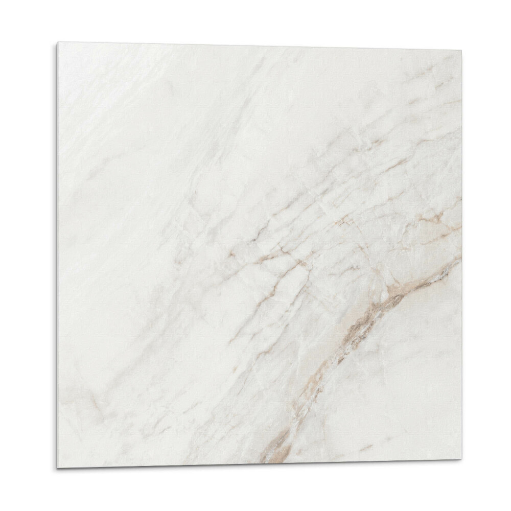 Obkladový panel Stylový mramorový vzor