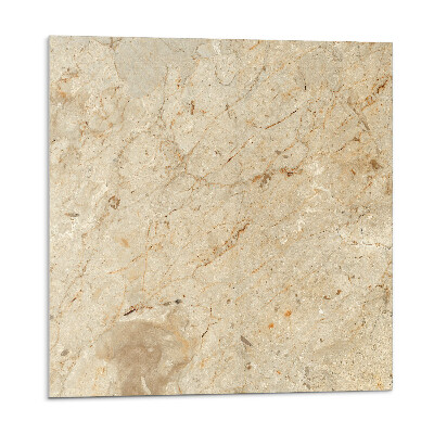 Obkladový panel Vzor inspirovaný přírodním kamenem