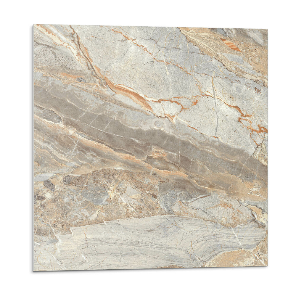 Panel na zeď Mramorová struktura s jemnými žilkami