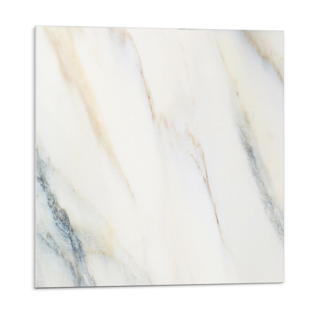 Obkladový panel Mramorový motiv v elegantním stylu