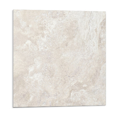 Panel na zeď Vzor inspirovaný přírodním kamenem