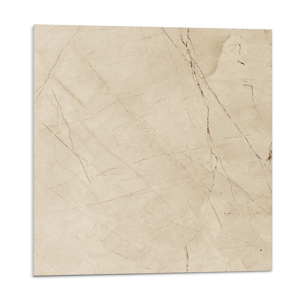 Nástěnný panel Stylový mramorový vzor