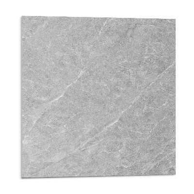 Nástěnný panel Vzor přírodního kamene