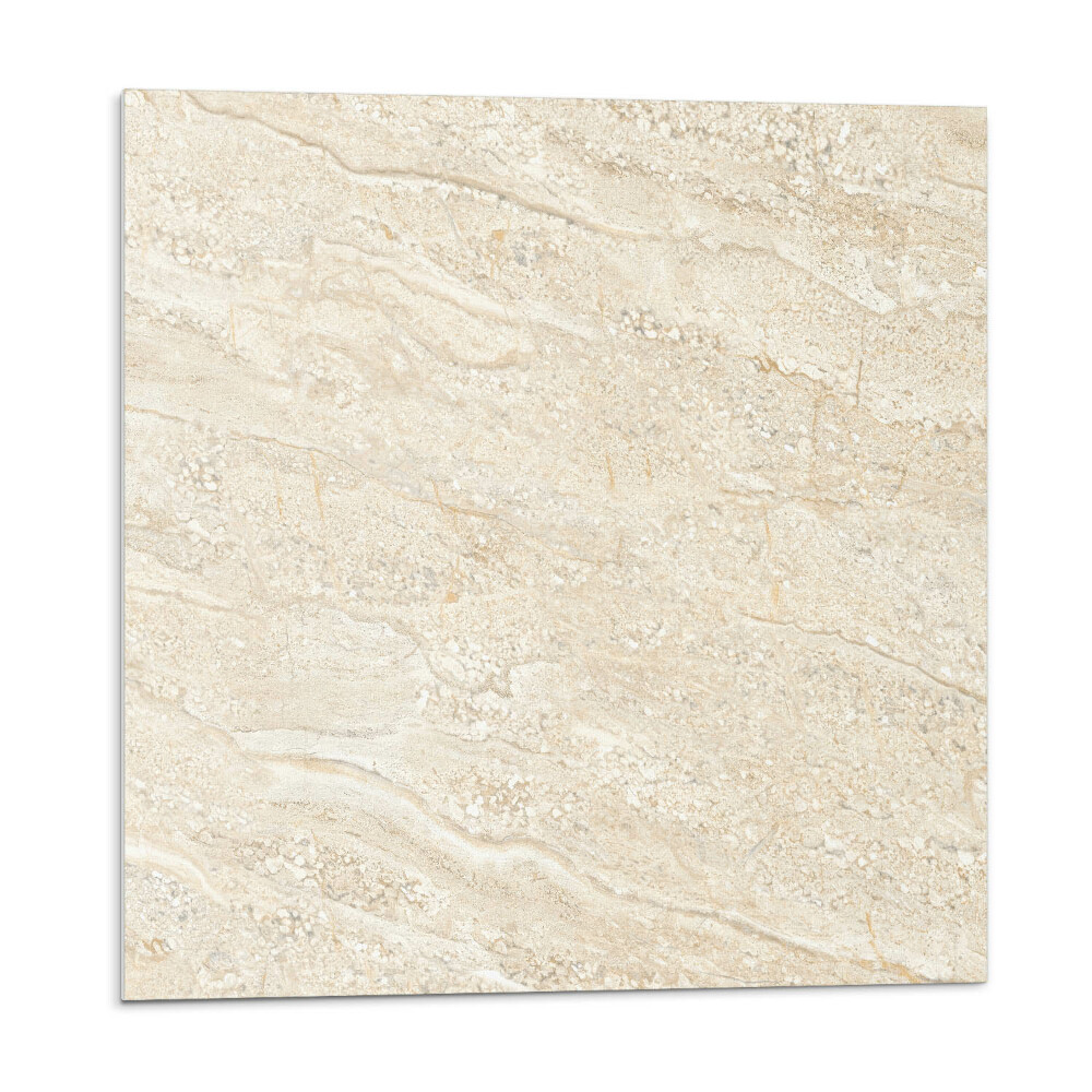 Obkladový panel Kouzlo kamenných staveb