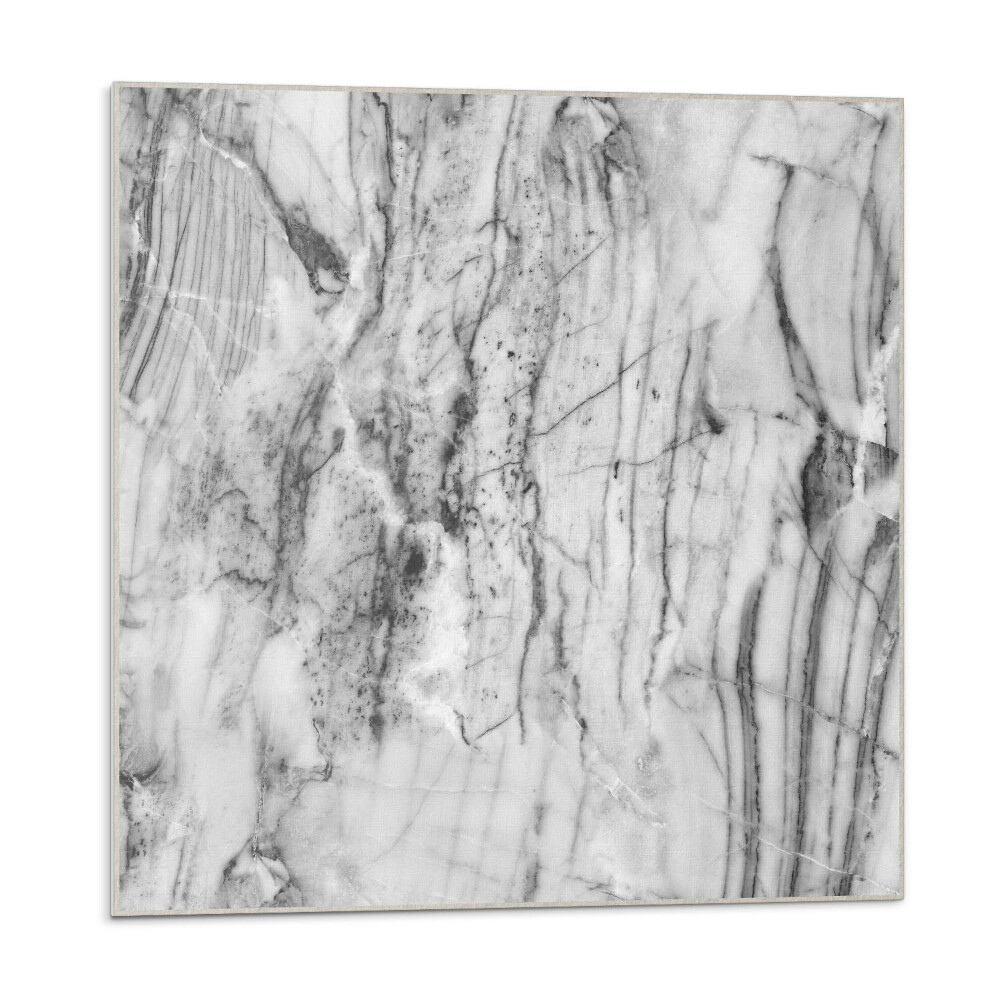 Obkladový panel Stylový mramorový motiv