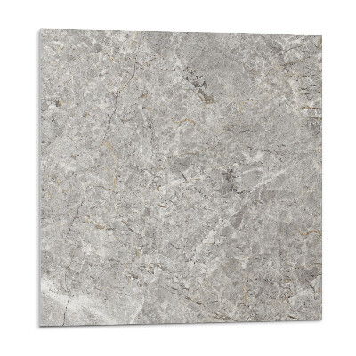 Nástěnný panel Vzor inspirovaný povahou kamene