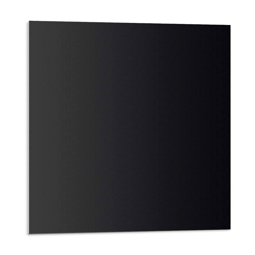 Panel na zeď Grafitové odstíny temnoty