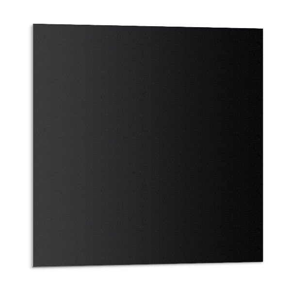 Panel na zeď Grafitové odstíny temnoty