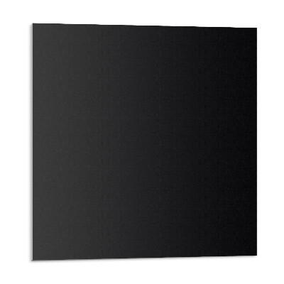 Panel na zeď Grafitové odstíny temnoty