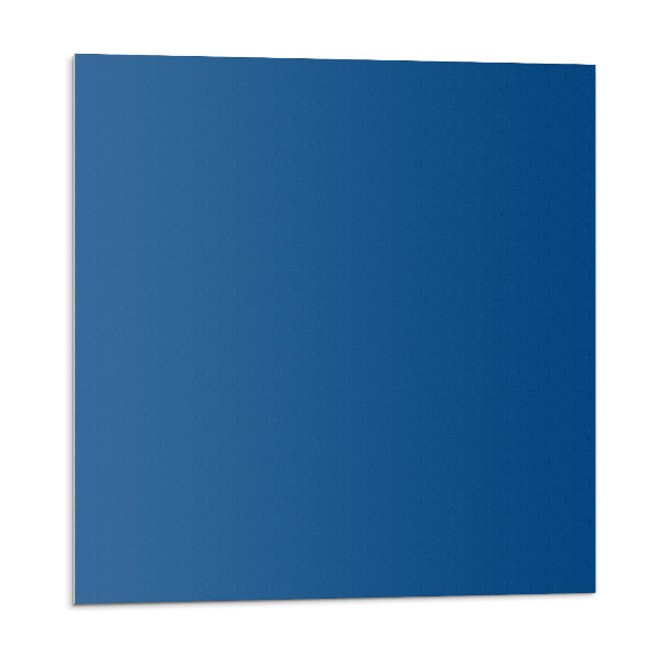 Obkladový panel Modrý přízvuk