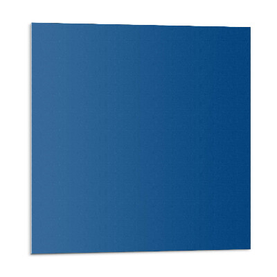 Obkladový panel Modrý přízvuk