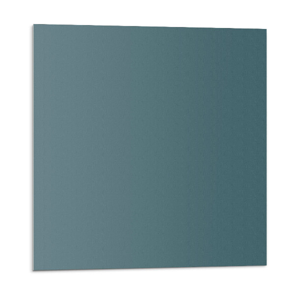 Obkladový panel Hluboký mořský stín