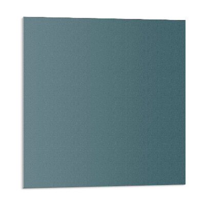 Obkladový panel Hluboký mořský stín