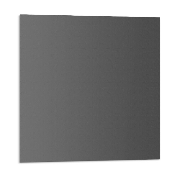 Nástěnný panel Šedohnědá