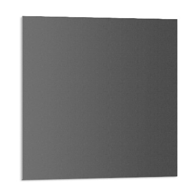 Nástěnný panel Šedohnědá