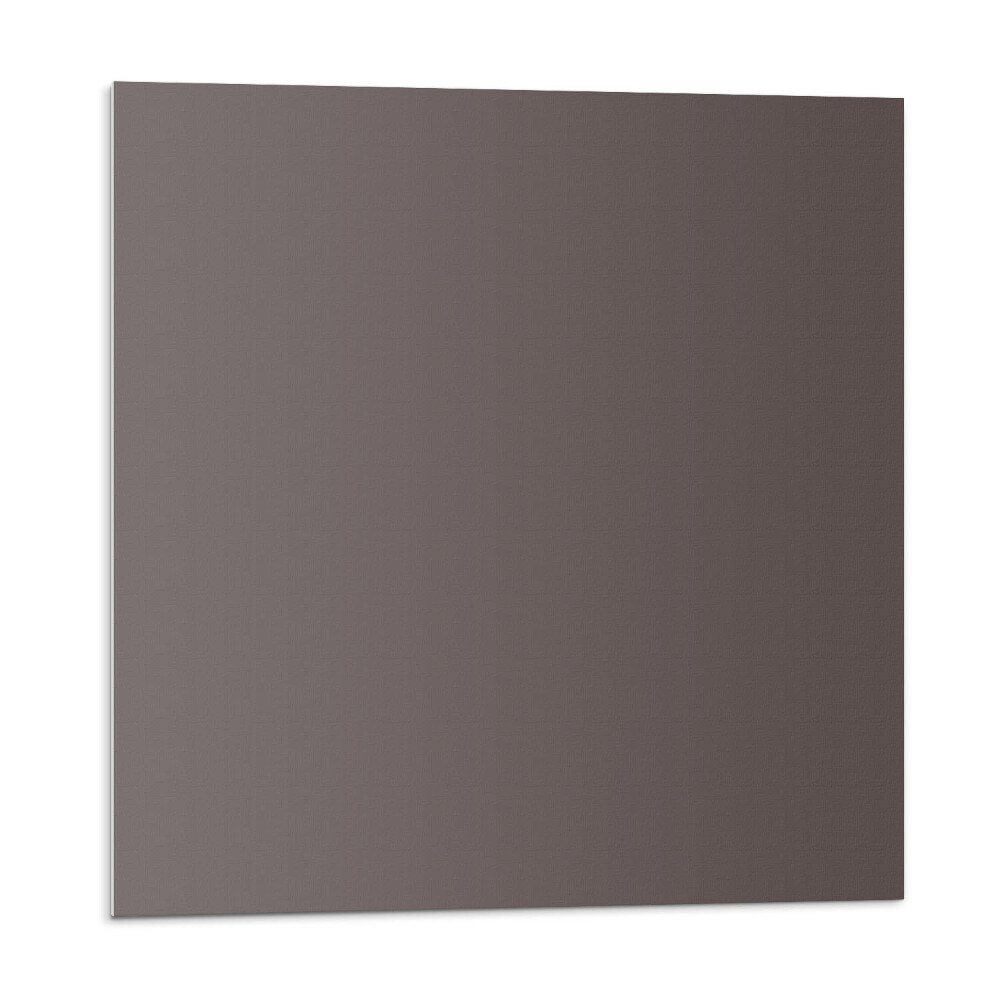 Panel na zeď Hnědý odstín