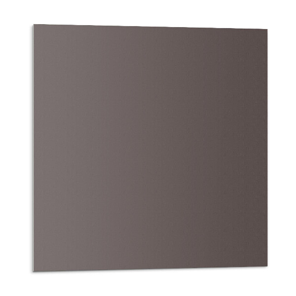 Panel na zeď Hnědý odstín