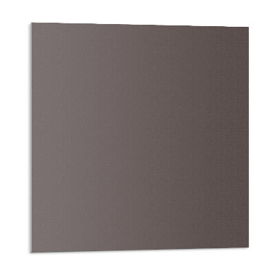 Panel na zeď Hnědý odstín