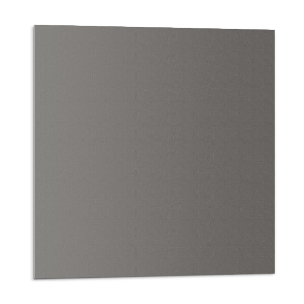 Obkladový panel Šedý tón v minimalistickém stylu