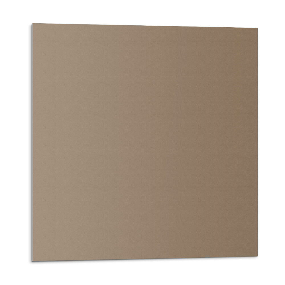 Obkladový panel Hnědá přírodní téma