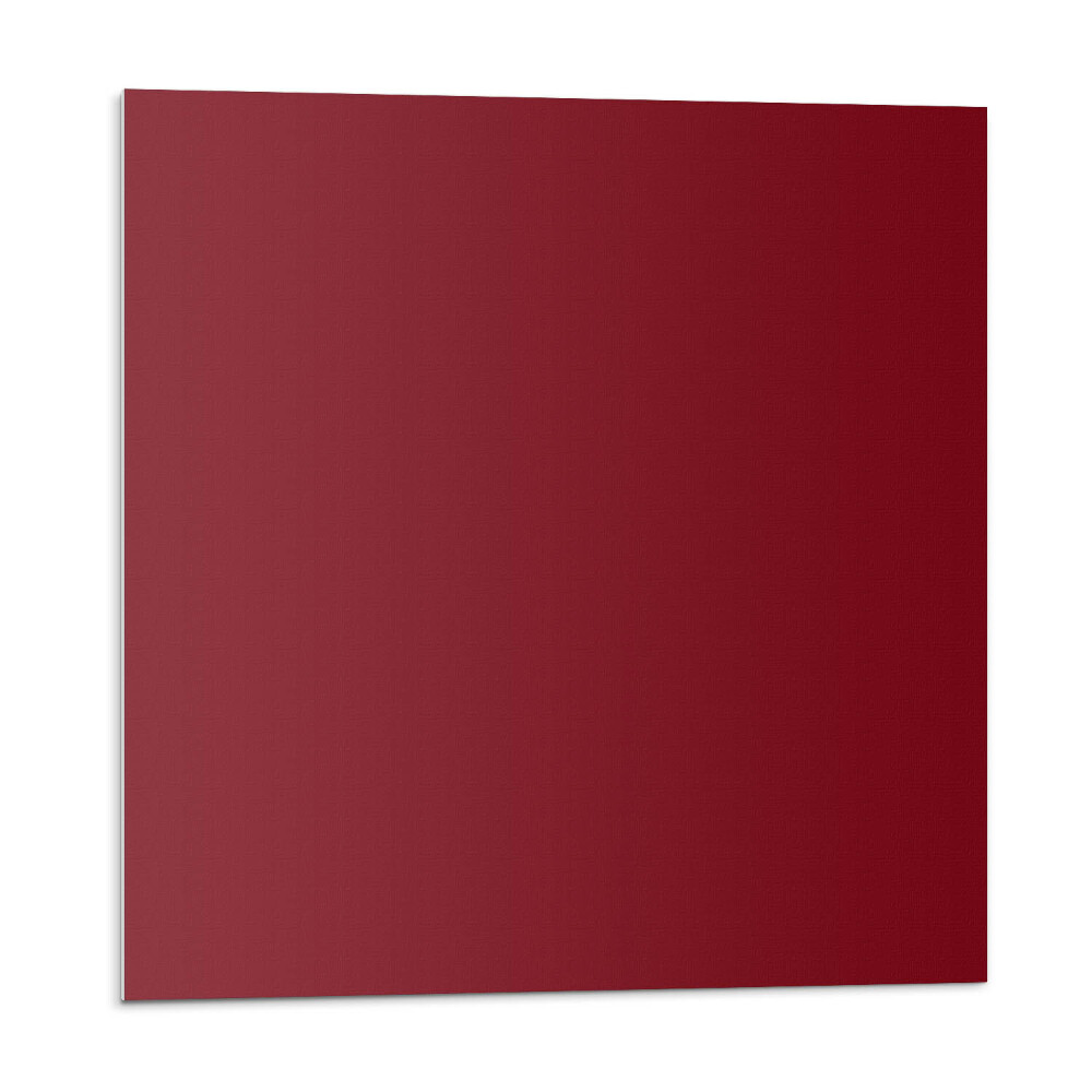 Panel na zeď Burgundský přízvuk