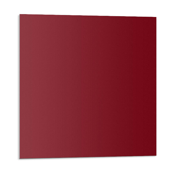 Panel na zeď Burgundský přízvuk