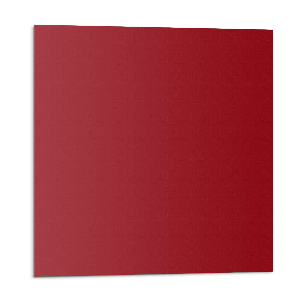 Obkladový panel Burgundský přízvuk