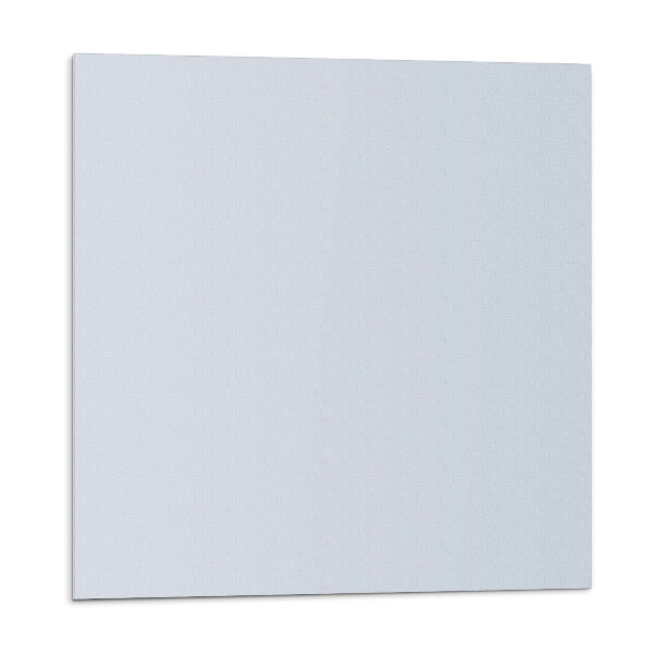 Nástěnný panel Světle modrá elegance