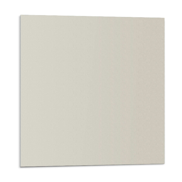 Panel na zeď Lehký krém