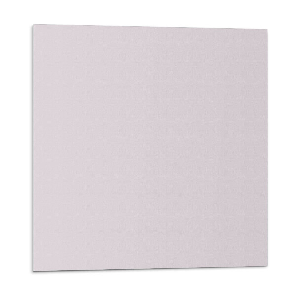 Obkladový panel Fialová esence
