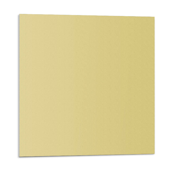 Panel na zeď Slunečný přízvuk