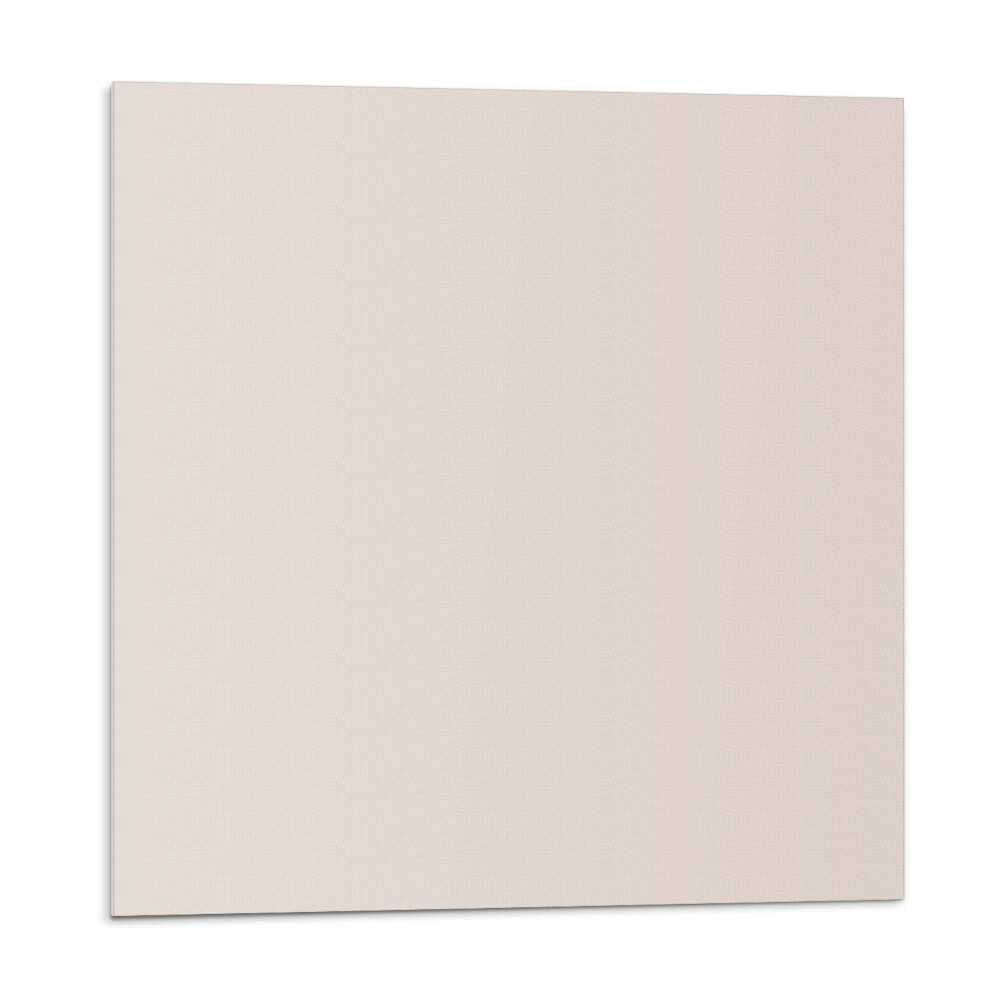 Obkladový panel Jemný světle růžový odstín