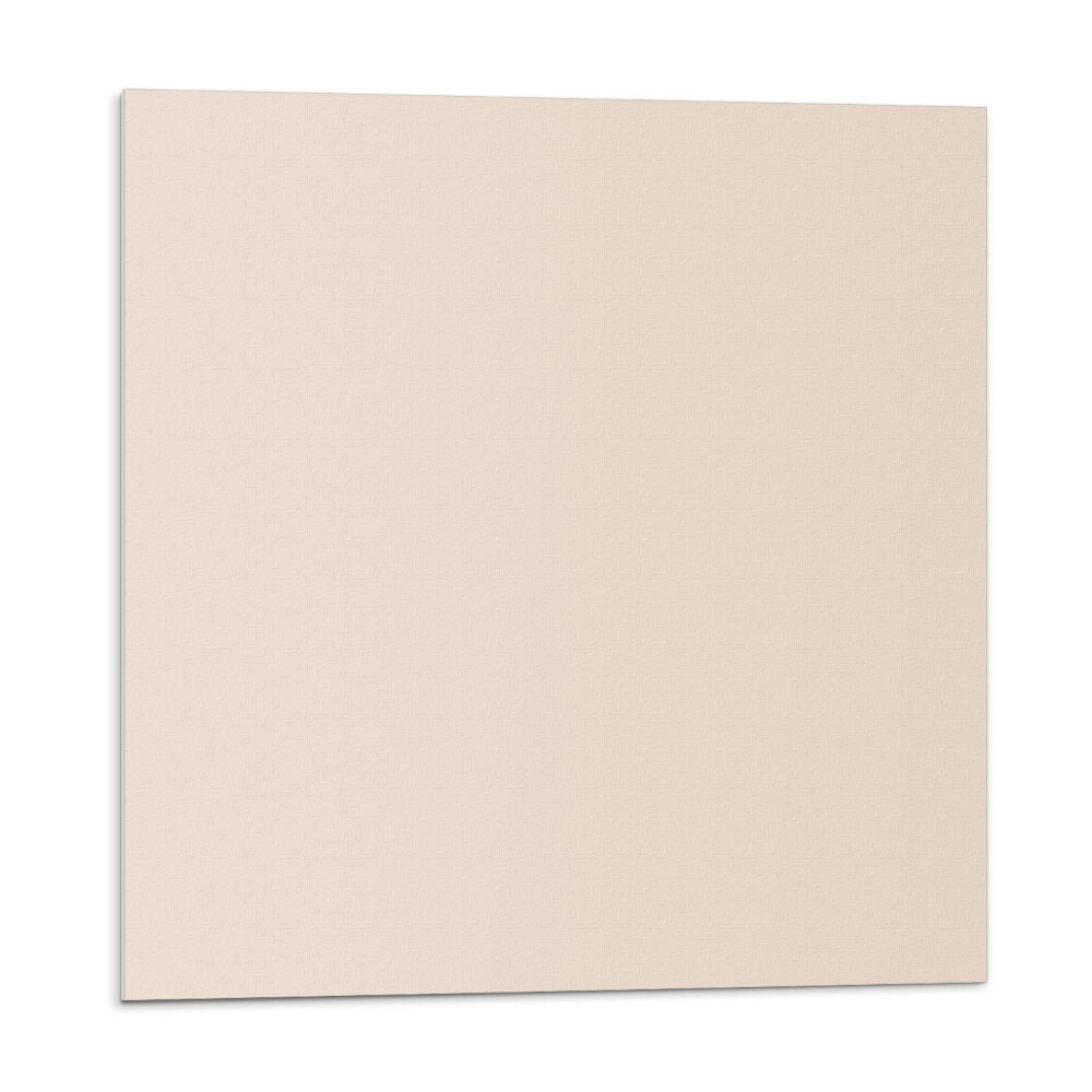 Panel na zeď Broskvový přízvuk