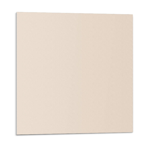Panel na zeď Broskvový přízvuk
