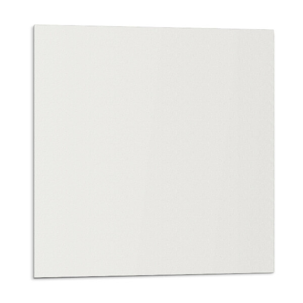 Nástěnný panel Stylově šedá