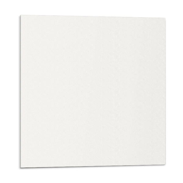 Panel na zeď Krémové kouzlo