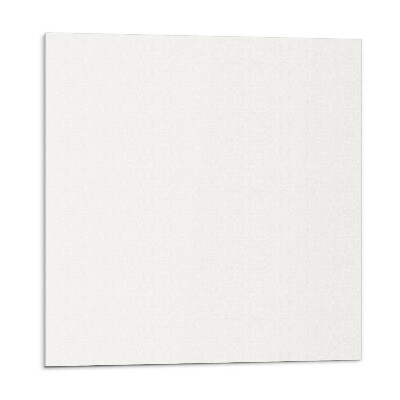 Panel na zeď Krémové kouzlo