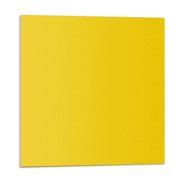 Panel na zeď Slunečný přízvuk